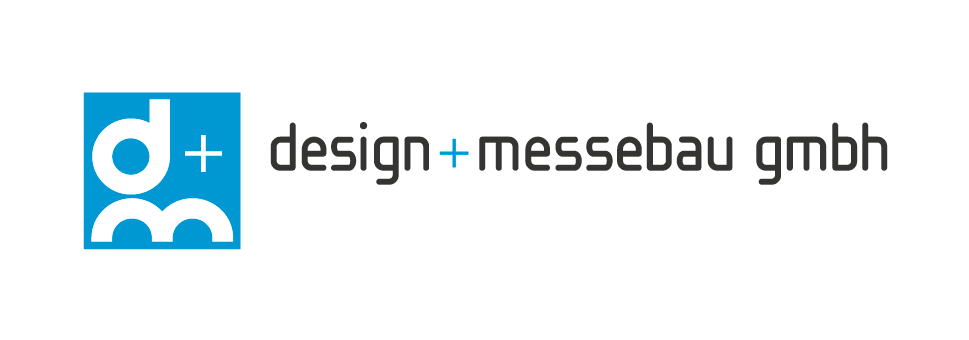 design+messebau GmbH