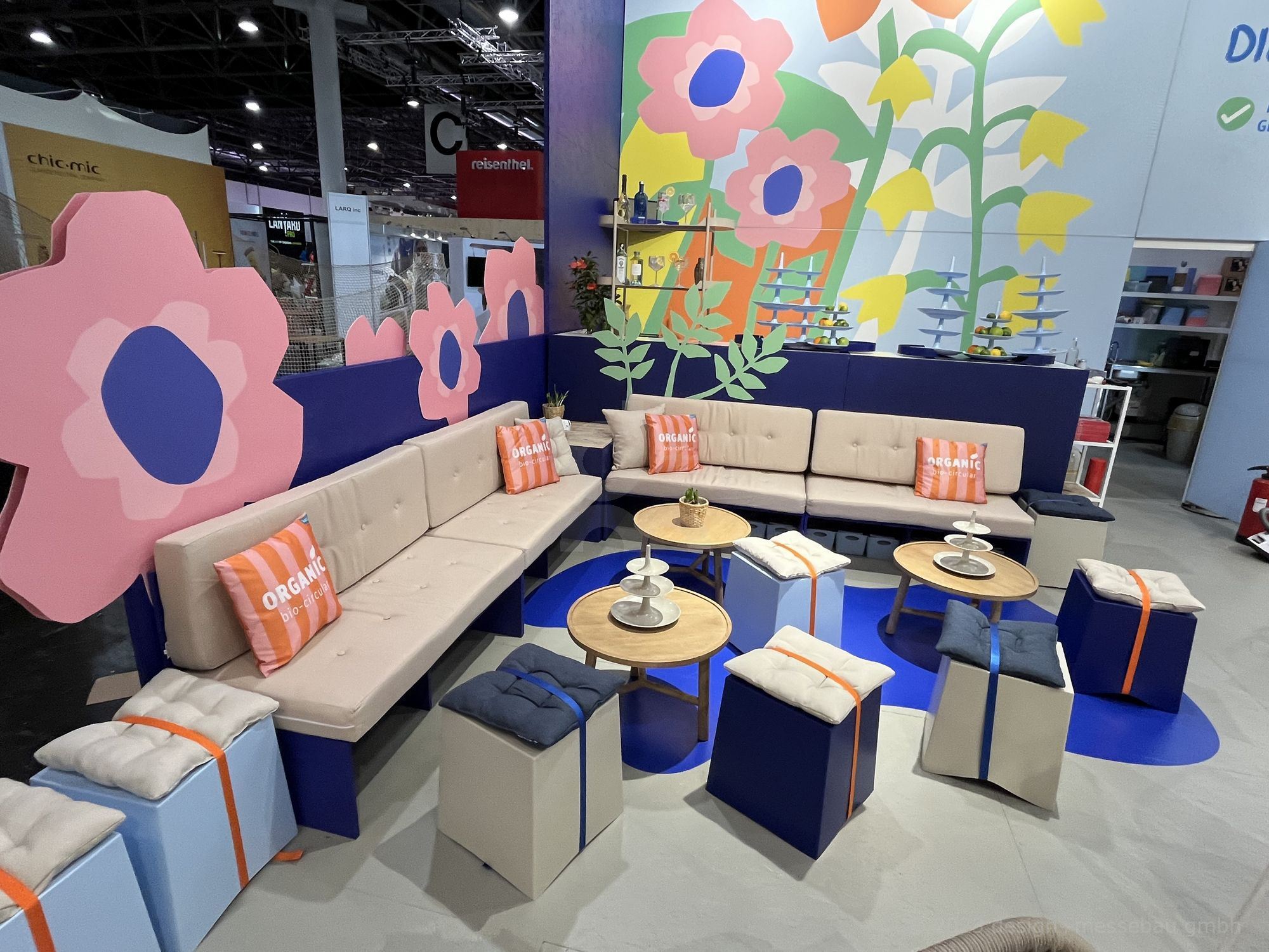 koziol_2025_PSI koziol_2025_PSI