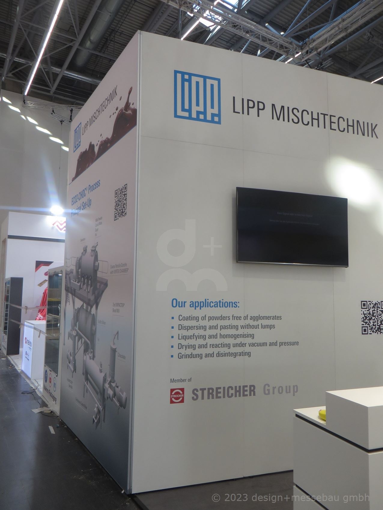 Lipp_2023_interpack Lipp_2023_interpack