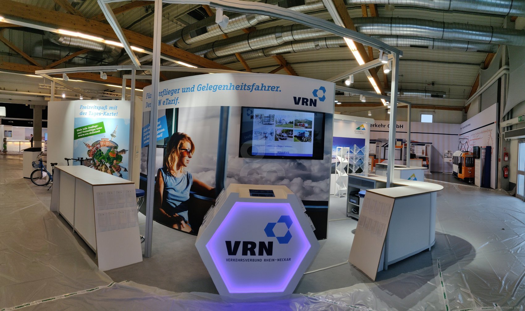 Metropol Region Rhein-Neckar_2019_Maimarkt Metropol Region Rhein-Neckar_2019_Maimarkt