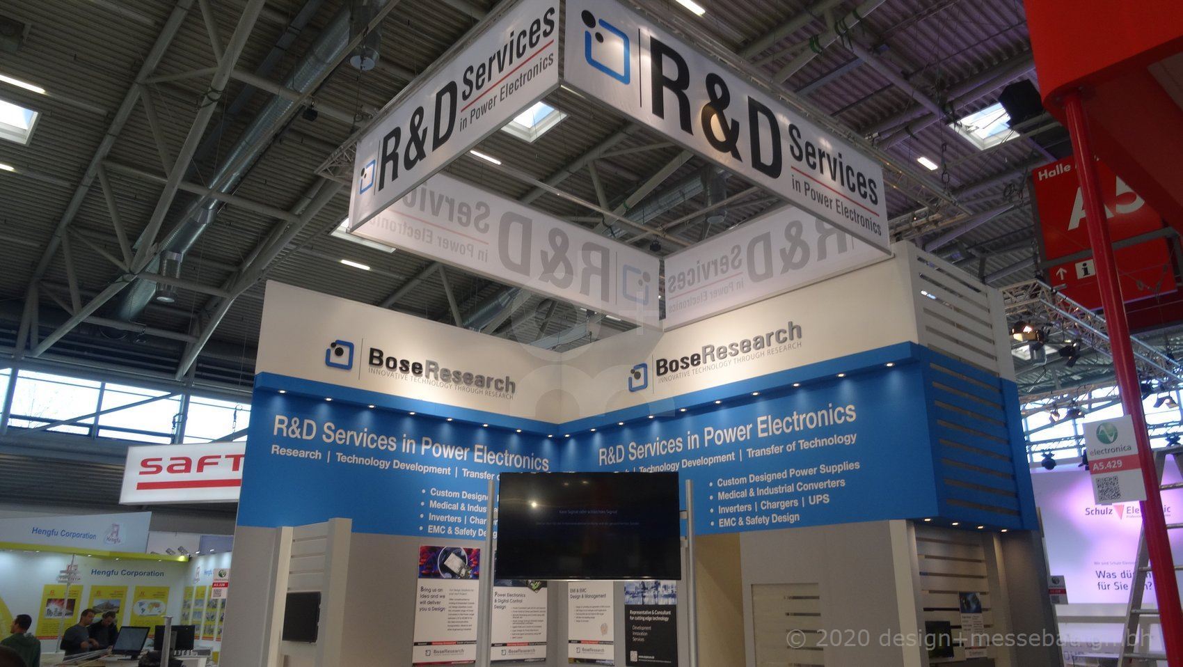 boseResearch_18_electronica