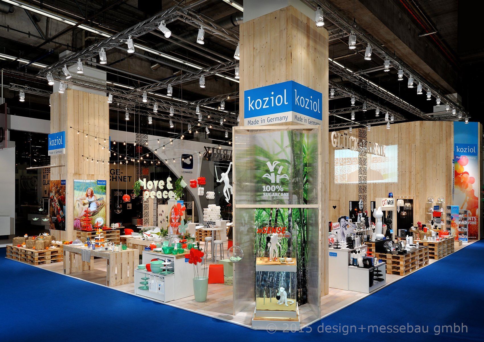 koziol_16-ambiente koziol_16-ambiente